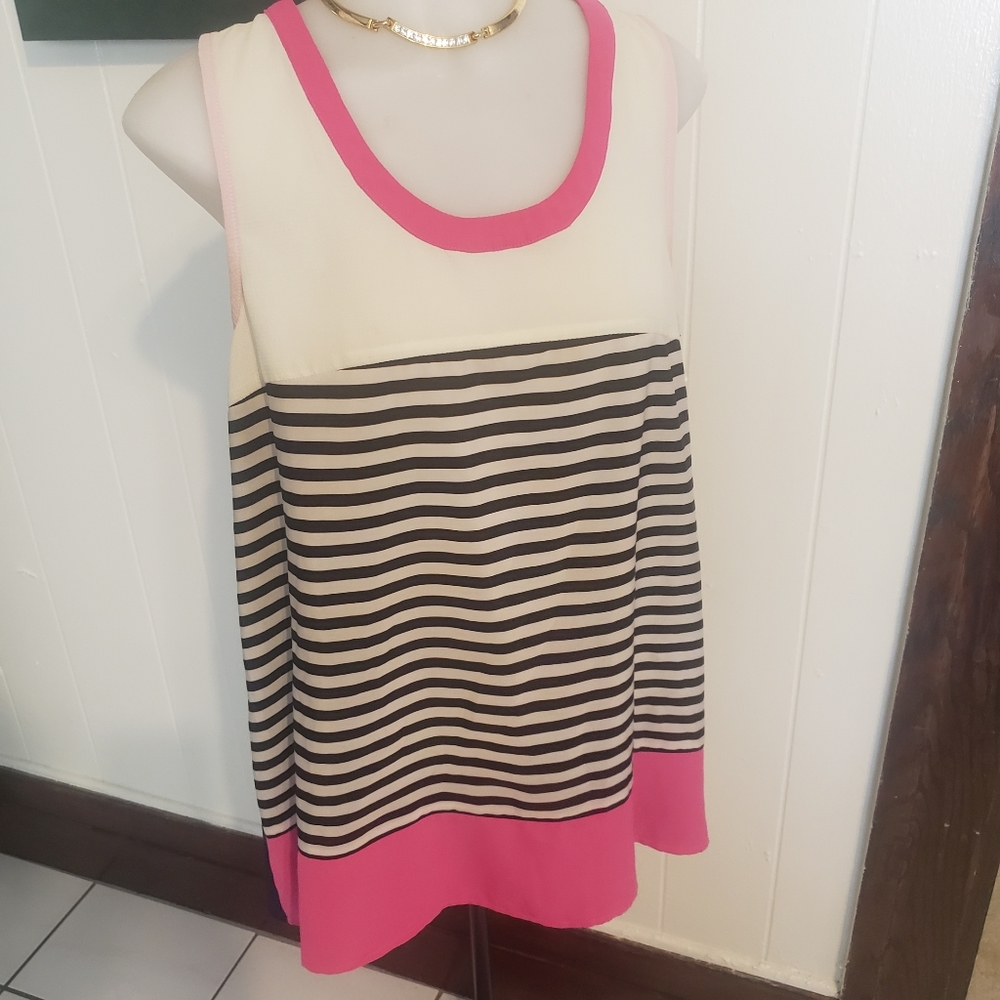 Women 41 Hawthorn Tank Top